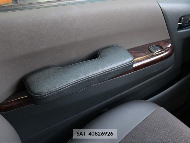 Toyota HIACE VAN 2018-01 8563847-18