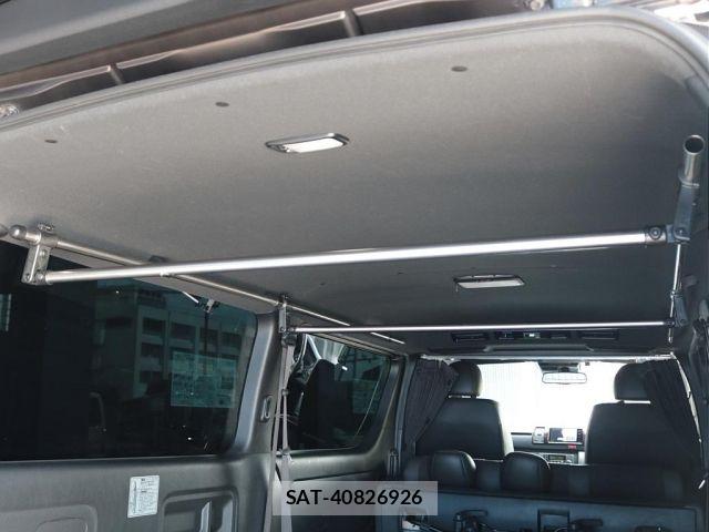 Toyota HIACE VAN 2018-01 8563847-4