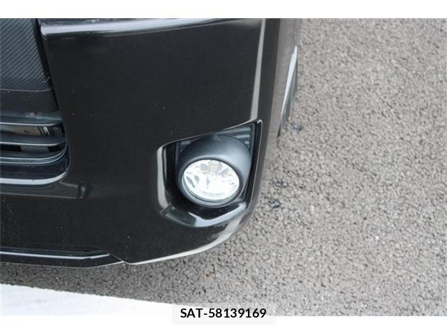 Toyota HIACE VAN 2014-09 8629422-20