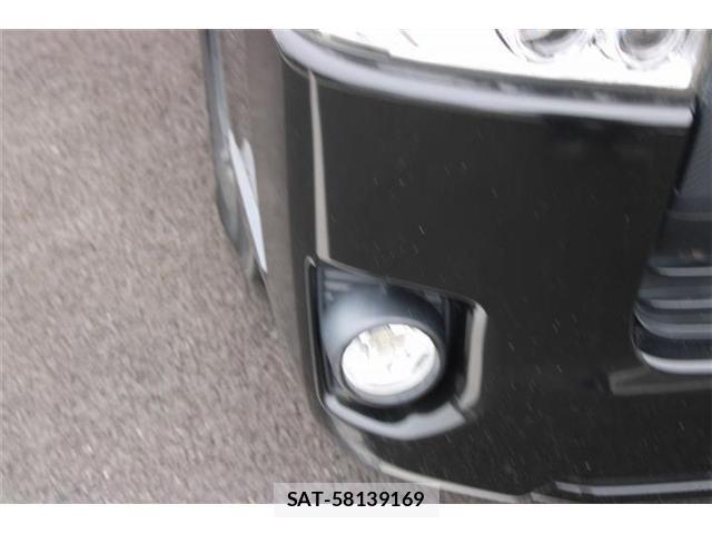 Toyota HIACE VAN 2014-09 8629422-22