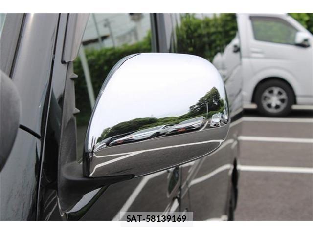 Toyota HIACE VAN 2014-09 8629422-24