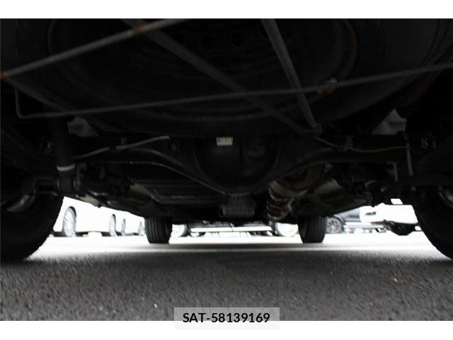 Toyota HIACE VAN 2014-09 8629422-28