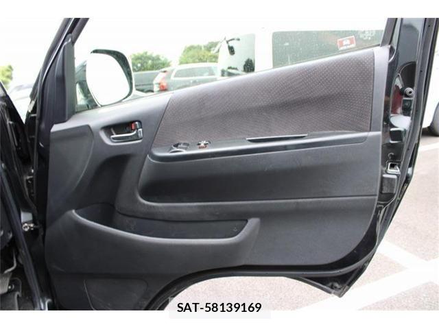 Toyota HIACE VAN 2014-09 8629422-29