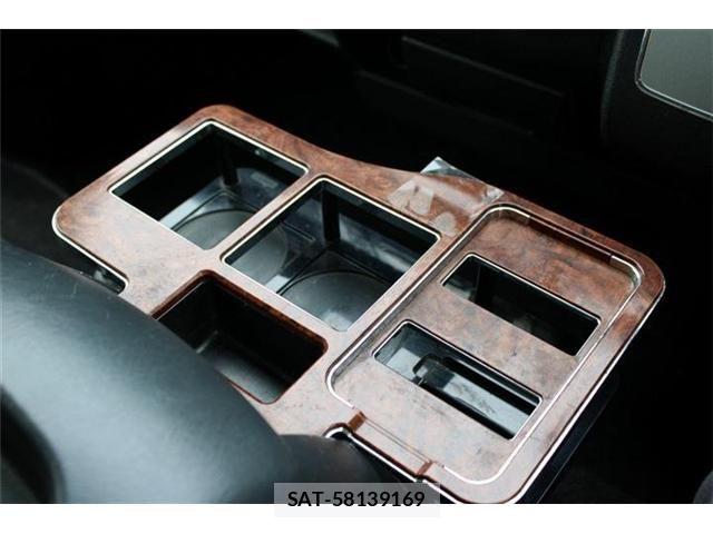 Toyota HIACE VAN 2014-09 8629422-4
