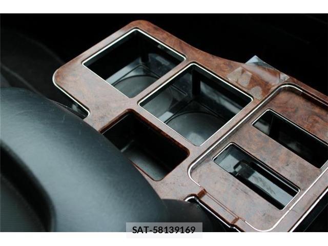 Toyota HIACE VAN 2014-09 8629422-6