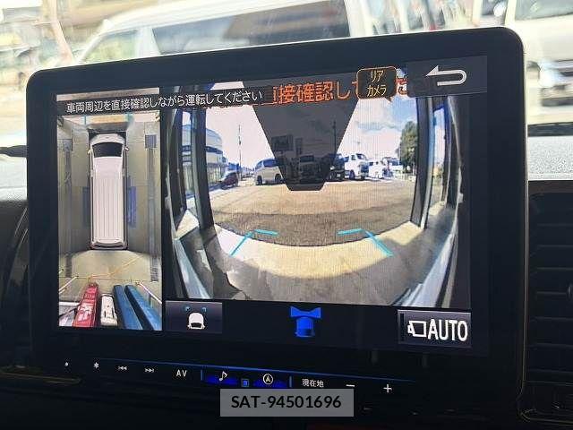 Toyota HIACE VAN 2024-05 8629417-3