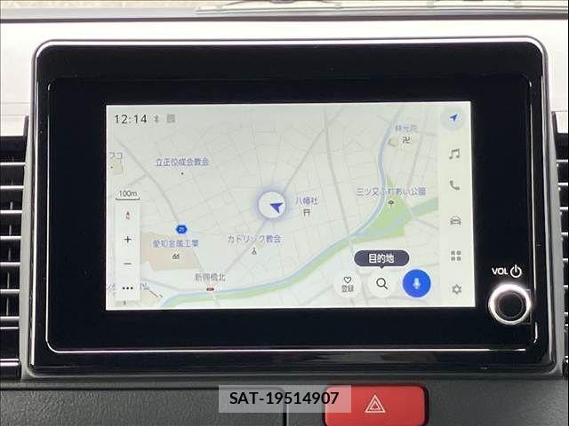 Toyota HIACE VAN 2026-07 8629414-11