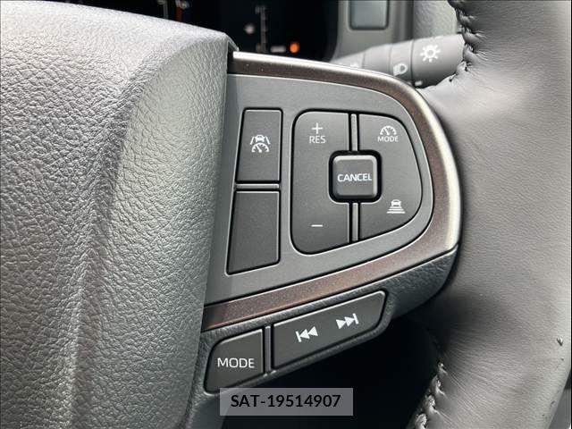 Toyota HIACE VAN 2026-07 8629414-2