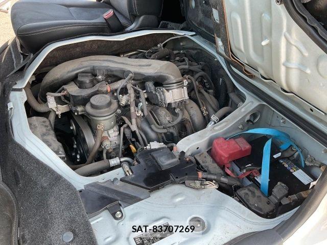 Toyota HIACE VAN 2017-05 8629423-14
