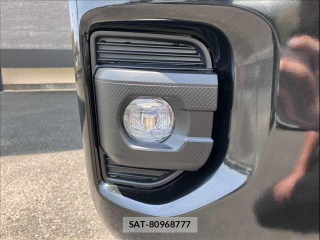 Toyota HIACE VAN 2026-07 8629401-27