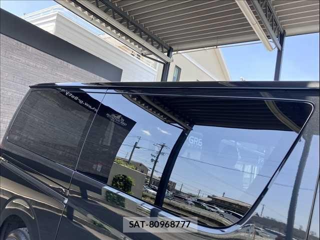 Toyota HIACE VAN 2026-07 8629401-29