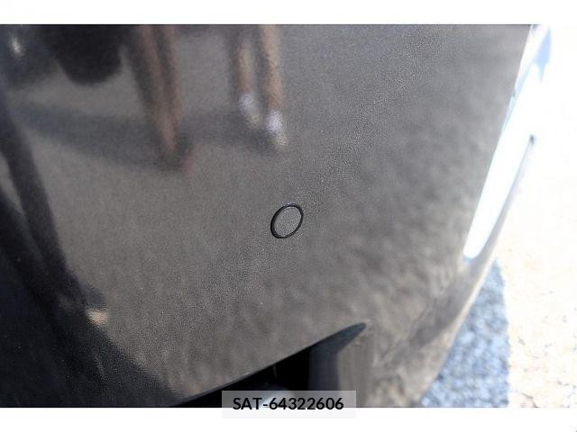 Toyota HIACE VAN 2021-01 8629420-11