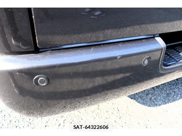 Toyota HIACE VAN 2021-01 8629420-12