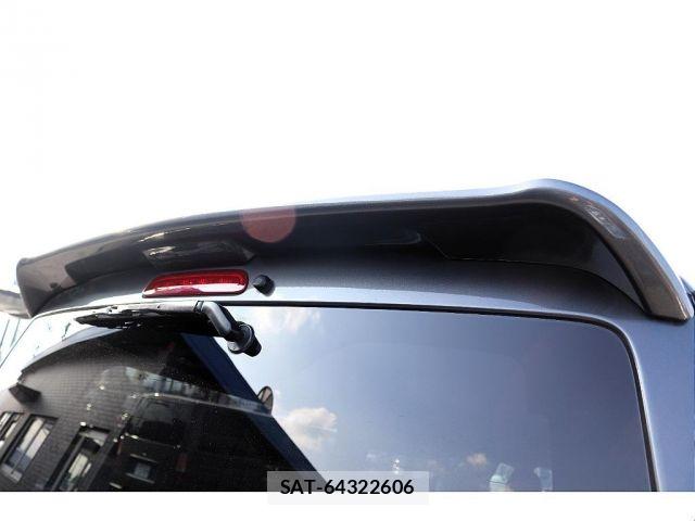 Toyota HIACE VAN 2021-01 8629420-13