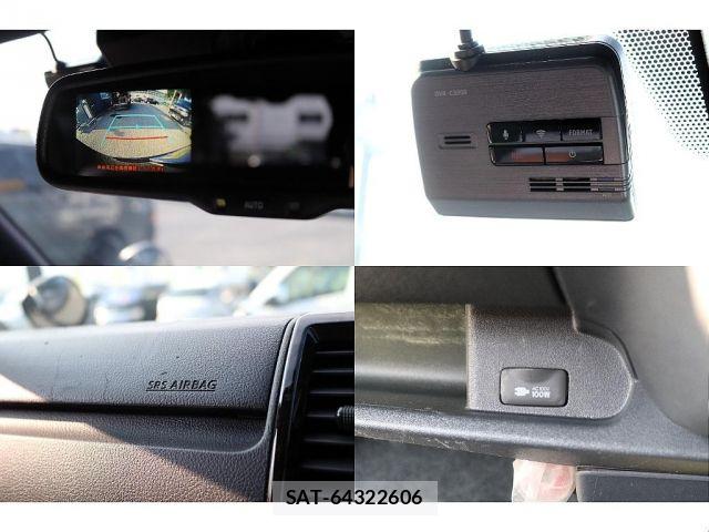 Toyota HIACE VAN 2021-01 8629420-6
