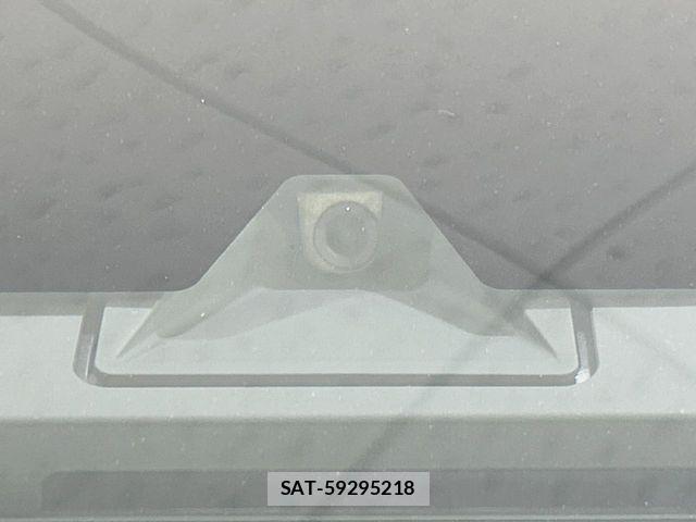 Toyota HIACE VAN 2026-05 8629406-2