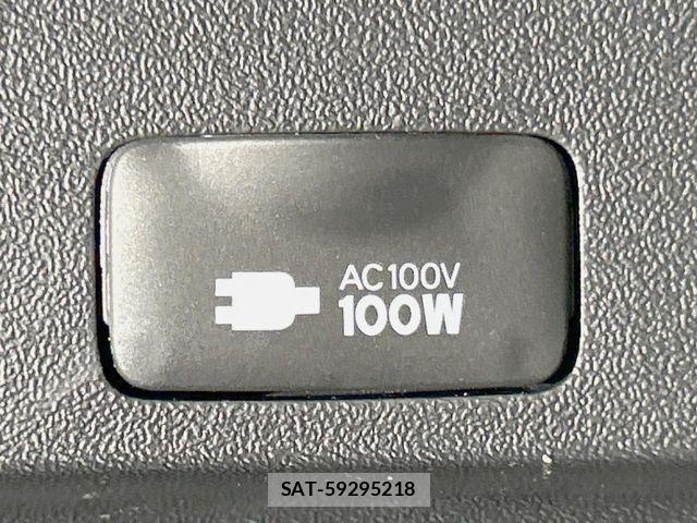 Toyota HIACE VAN 2026-05 8629406-5