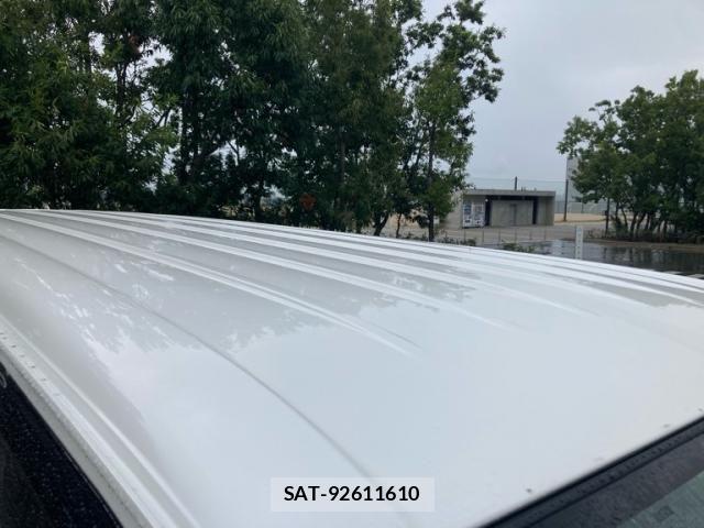 Toyota HIACE VAN 2014-06 8629426-3