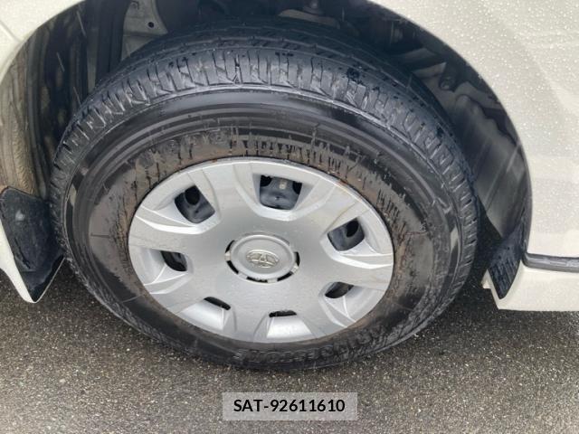 Toyota HIACE VAN 2014-06 8629426-6