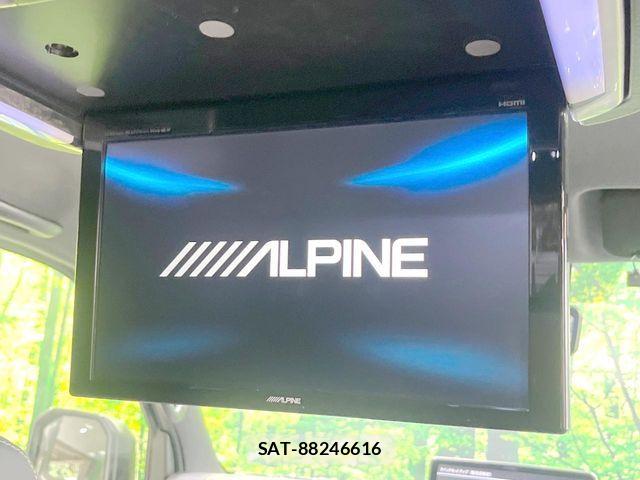 Toyota HIACE VAN 2025-05 8629409-2