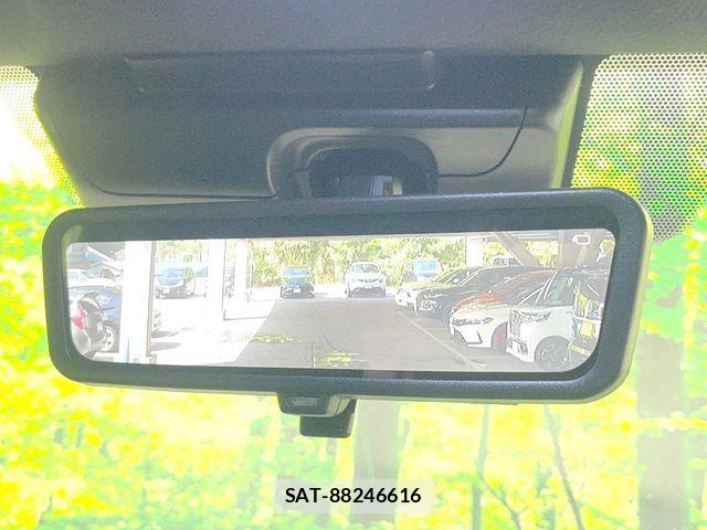 Toyota HIACE VAN 2025-05 8629409-5
