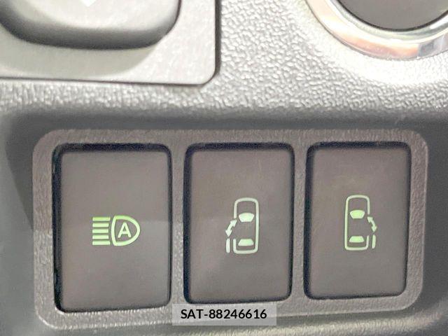 Toyota HIACE VAN 2025-05 8629409-6