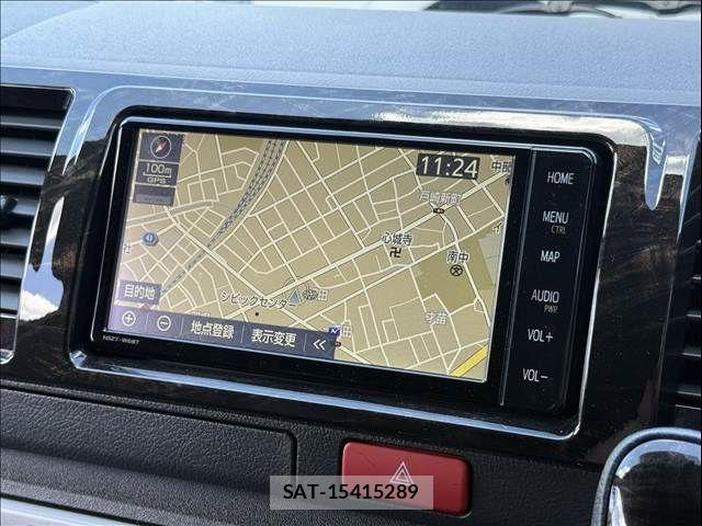 Toyota HIACE VAN 2023-04 8629416-6
