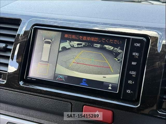 Toyota HIACE VAN 2023-04 8629416-7