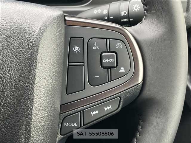 Toyota HIACE VAN 2026-05 8629403-17