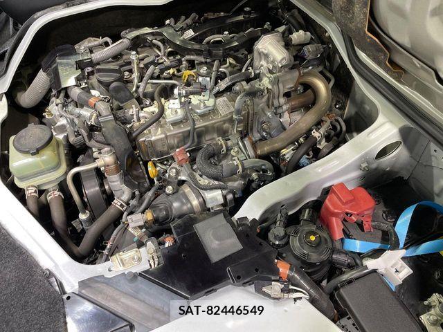 Toyota HIACE VAN 2023-11 8629405-17