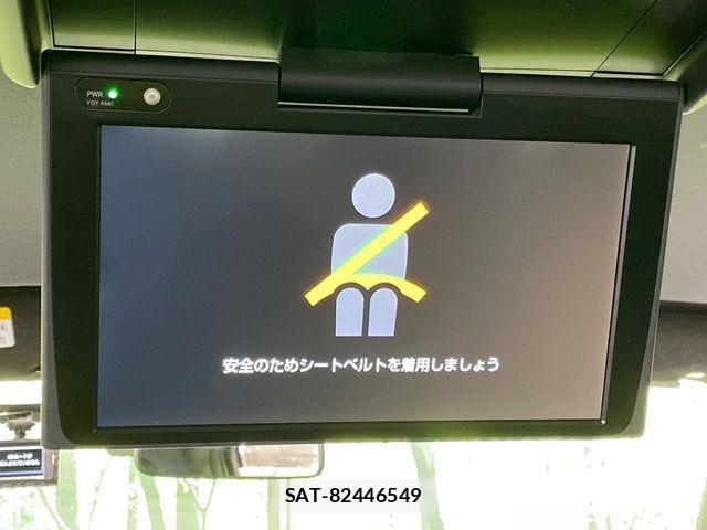 Toyota HIACE VAN 2023-11 8629405-4