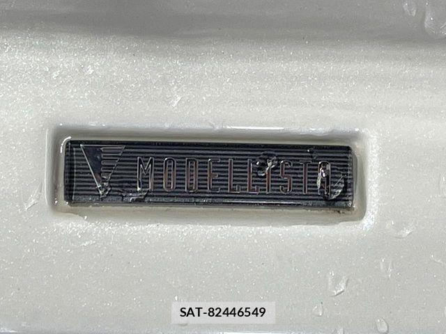 Toyota HIACE VAN 2023-11 8629405-5