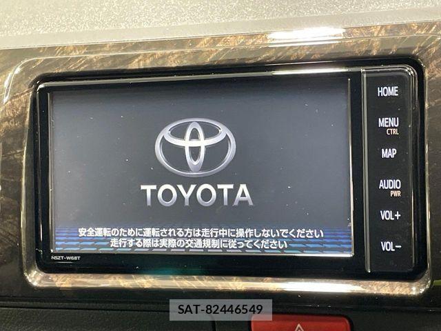 Toyota HIACE VAN 2023-11 8629405-6