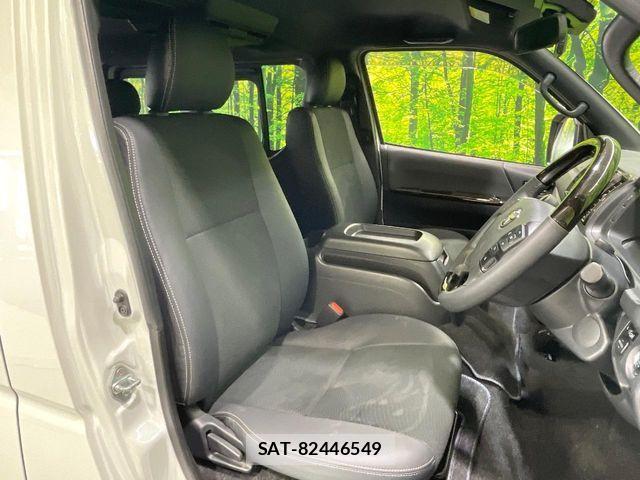 Toyota HIACE VAN 2023-11 8629405-8