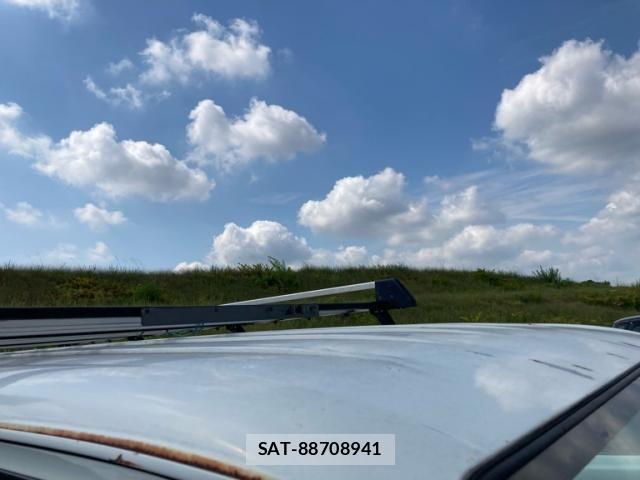 Toyota HIACE VAN 2011-09 8629428-12