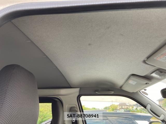 Toyota HIACE VAN 2011-09 8629428-16