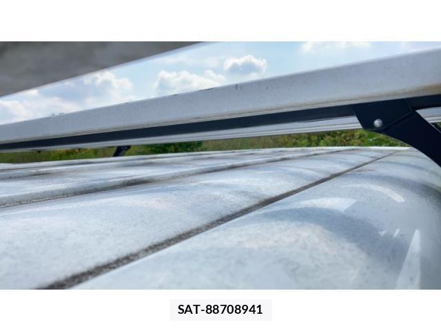 Toyota HIACE VAN 2011-09 8629428-25