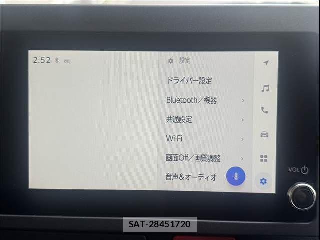Toyota HIACE VAN 2026-08 8629412-26