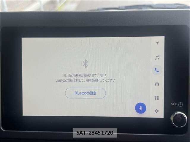 Toyota HIACE VAN 2026-08 8629412-27