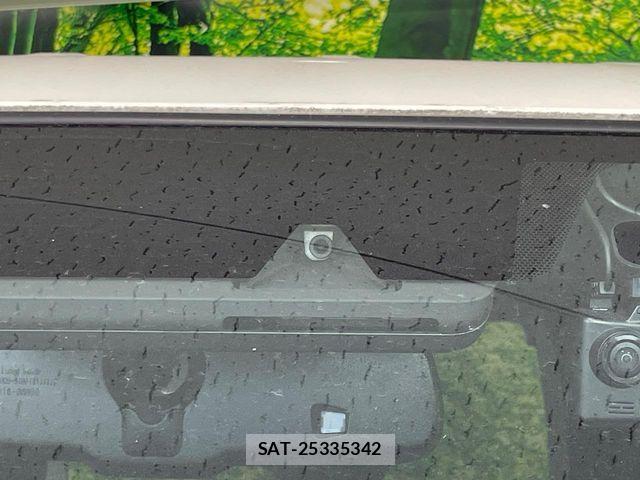 Toyota HIACE VAN 2024-02 8629418-4