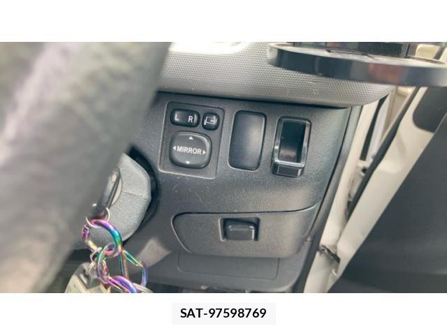 Toyota HIACE VAN 2013-12 8629429-9