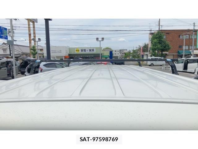 Toyota HIACE VAN 2013-12 8629429-4