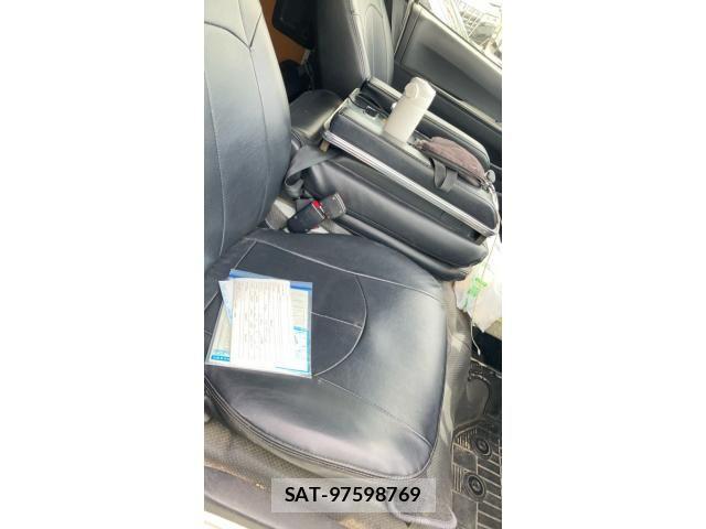 Toyota HIACE VAN 2013-12 8629429-8