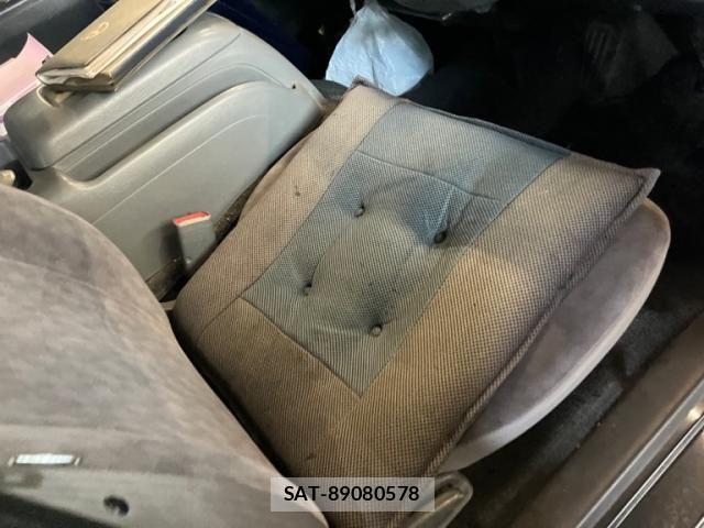 Toyota HIACE VAN 2004-11 8629427-12