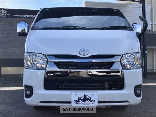 Toyota HIACE VAN 2023-04 8629419-1