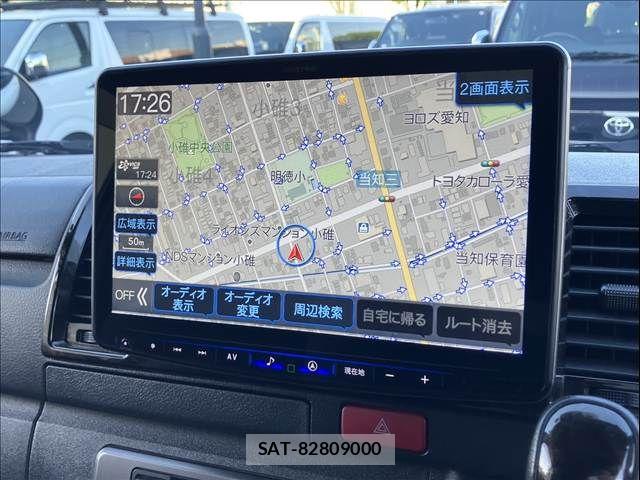 Toyota HIACE VAN 2023-04 8629419-4