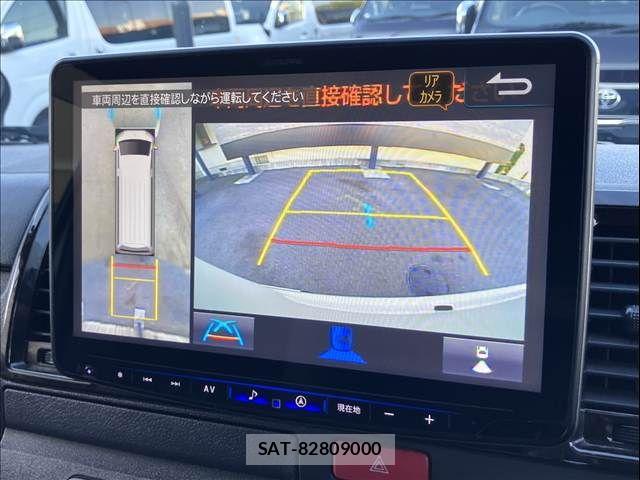 Toyota HIACE VAN 2023-04 8629419-5