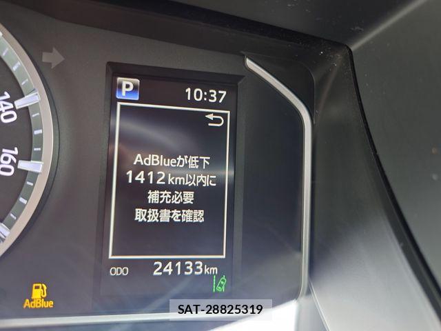 Toyota HIACE VAN 2025-02 8629408-13