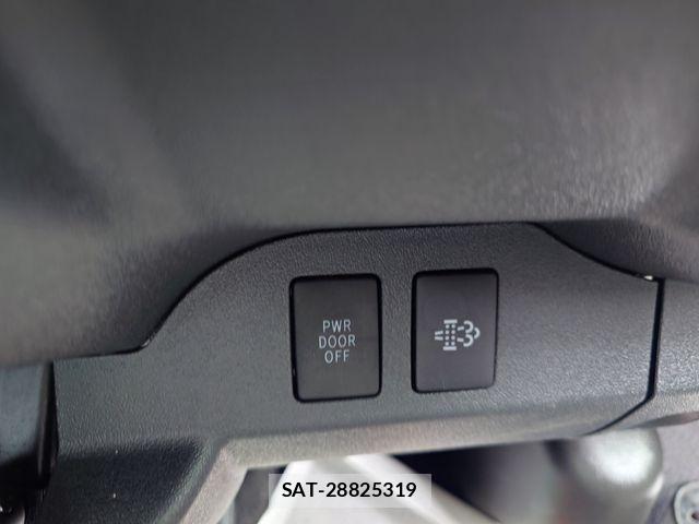 Toyota HIACE VAN 2025-02 8629408-20