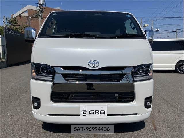 Toyota HIACE VAN 2026-06 8629402-16